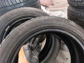 Гуми Летни 225/50R17, снимка 8