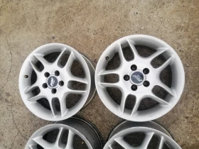 Джанти, снимка 3