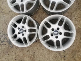 Джанти, снимка 4