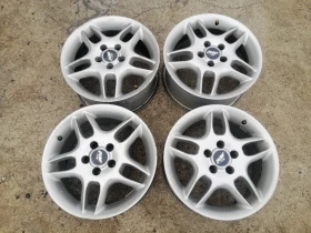 Джанти, снимка 2