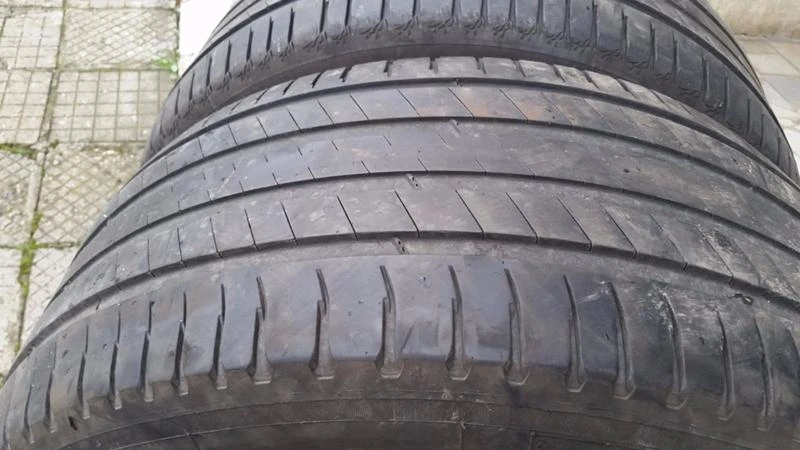  275/45R19 | Mobile.bg   2
