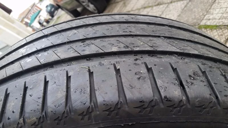  275/45R19 | Mobile.bg   7
