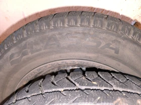    195/65R15  Opel Vectra | Mobile.bg    5