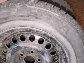    195/65R15  Opel Vectra | Mobile.bg    3