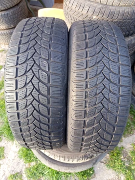 ����� �� �������� �� ���� 185/65R14