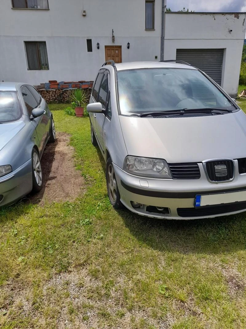   ,  2001.! | Mobile.bg   1