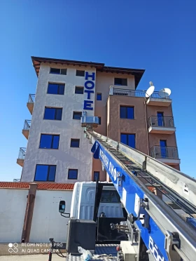 ������ � ������� ������. | Mobile.bg � ����� ������ 2