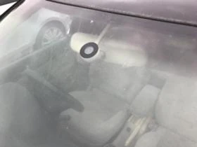 VW Bora 2.0i, 115 кс. Highline, снимка 10