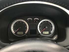 VW Bora 2.0i, 115 кс. Highline, снимка 7