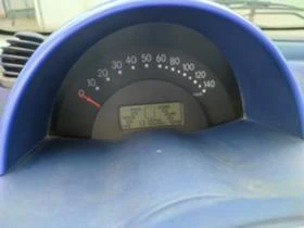 Smart Fortwo 0.600, снимка 8