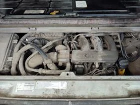 Smart Fortwo 0.600, снимка 14