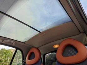 Smart Fortwo 0.600, снимка 9