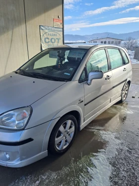 Suzuki Liana, снимка 2