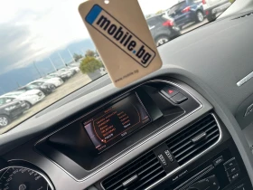 Audi A5 2.0TDI* FACELIFT* LED* TOP* , снимка 15