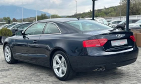 Audi A5 2.0TDI* FACELIFT* LED* TOP* , снимка 4