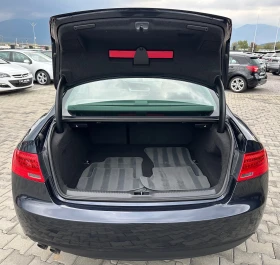 Audi A5 2.0TDI* FACELIFT* LED* TOP* , снимка 17