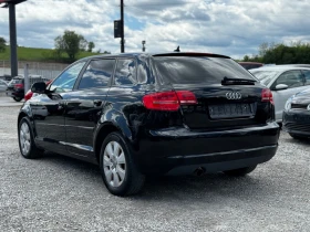 Audi A3 1.6TDI 105hp, снимка 6