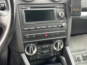 Audi A3 1.6TDI 105hp, снимка 12
