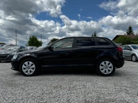 Audi A3 1.6TDI 105hp, снимка 10