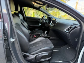Kia Pro ceed GT-LINE* DIGITAL* LINEasist* DISTR* CAMERA* FULL, снимка 11