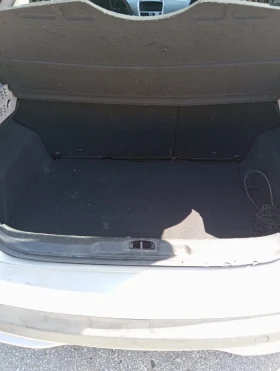 Peugeot 207, снимка 2