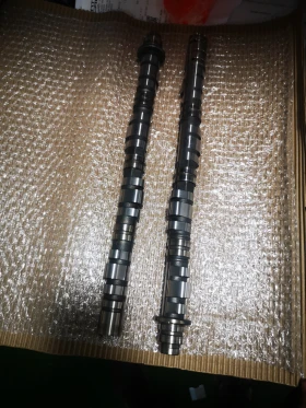 Honda Civic K24, снимка 10