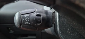Peugeot 308 2.0HDI 136, снимка 12