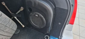 Peugeot 308 2.0HDI 136, снимка 11