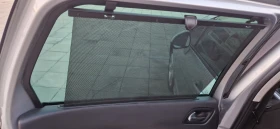 Peugeot 308 2.0HDI 136, снимка 15
