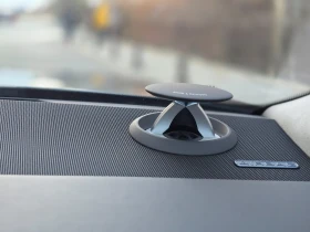 Audi S8 Exclusive 58 000km, снимка 9