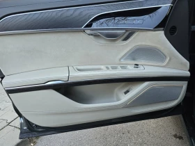 Audi S8 Exclusive 58 000km, снимка 8