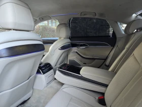 Audi S8 Exclusive 58 000km, снимка 10