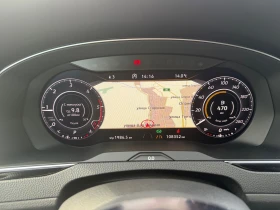 VW Arteon R-line 4 Motion 2, O TDI 240 k.c DSG, снимка 11