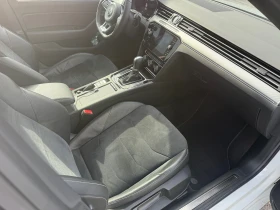 VW Arteon R-line 4 Motion 2, O TDI 240 k.c DSG, снимка 14