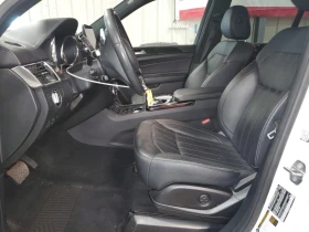 Mercedes-Benz GLS 450 4МАTIC* ДИСТРОНИК* 360* ПОДГРЕВ* ШИБИДАХ* , снимка 7