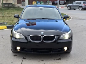 BMW 530 530 D, снимка 4