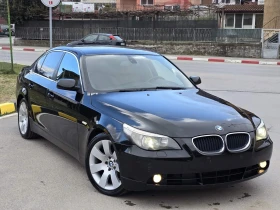 BMW 530 530 D, снимка 1