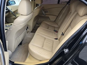 BMW 530 530 D, снимка 10