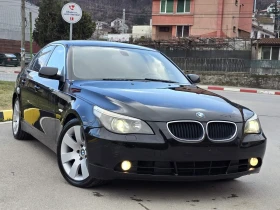 BMW 530 530 D, снимка 3