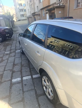 Ford Focus, снимка 6