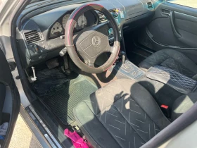 Mercedes-Benz C 220, снимка 7