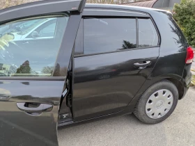 VW Golf, снимка 6