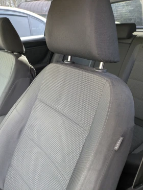 VW Golf, снимка 5