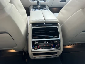 BMW 730, снимка 16