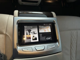 BMW 730, снимка 17