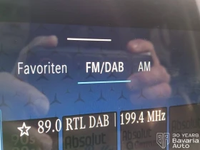 Mercedes-Benz V 300 d Extralang 4Matic Automatik Avantgarde, снимка 14