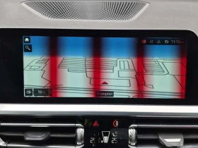 BMW 430 XDRIVE * KEYLESS * ВТОРИ ГУМИ * ДВА КЛЮЧА, снимка 11