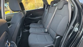 Kia Carens 1.7 Crdi Klimatik/6skorosti, снимка 14