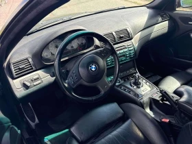 BMW M3 * 2 КЛЮЧА* ПОДГРЕВ* , снимка 5