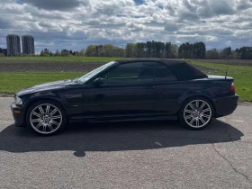 BMW M3 * 2 КЛЮЧА* ПОДГРЕВ* , снимка 2